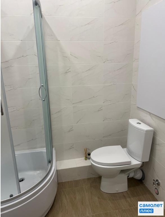 
  Продается студия 26.85 м². Фото 10.