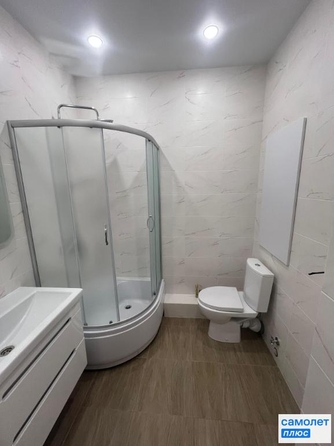 
  Продается студия 26.85 м². Фото 11.