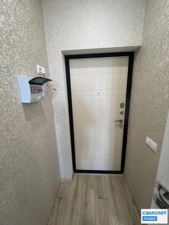 
  Продается студия 26.85 м². Фото 12.