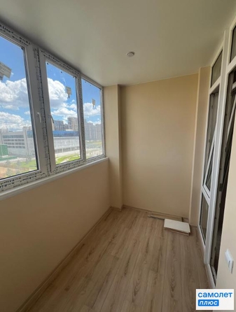
  Продается студия 26.85 м². Фото 13.