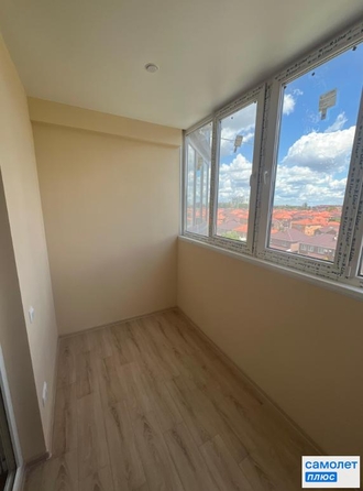 
  Продается студия 26.85 м². Фото 14.