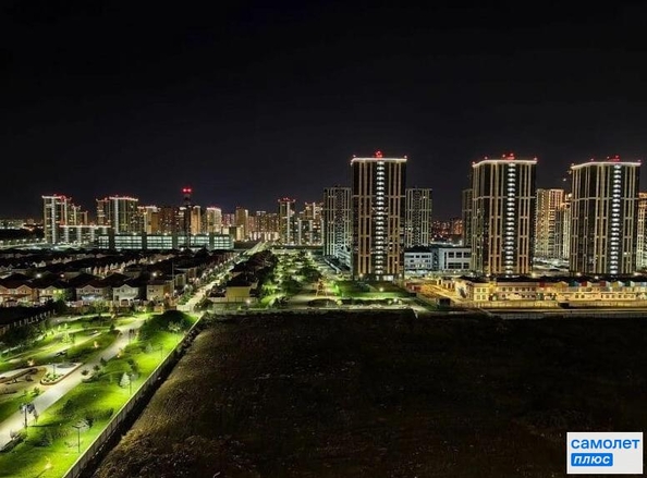 
  Продается студия 26.85 м². Фото 15.
