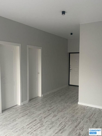 
  Продается дом 62 м². Фото 3.