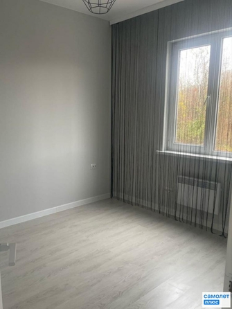 
  Продается дом 62 м². Фото 4.