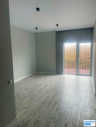 
  Продается дом 62 м². Фото 5.