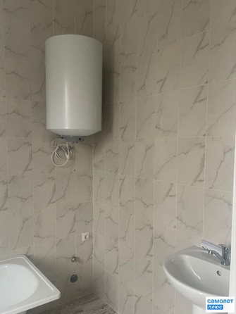 
  Продается дом 62 м². Фото 7.