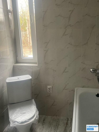 
  Продается дом 62 м². Фото 8.
