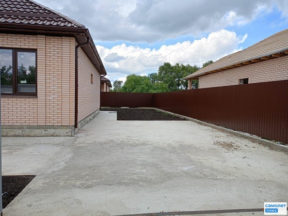 
  Продается дом 120 м². Фото 3.