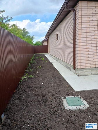 
  Продается дом 120 м². Фото 4.