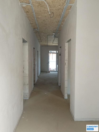 
  Продается дом 120 м². Фото 5.