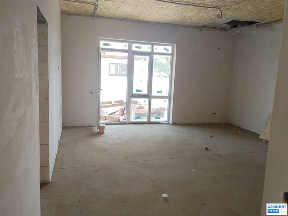 
  Продается дом 120 м². Фото 6.