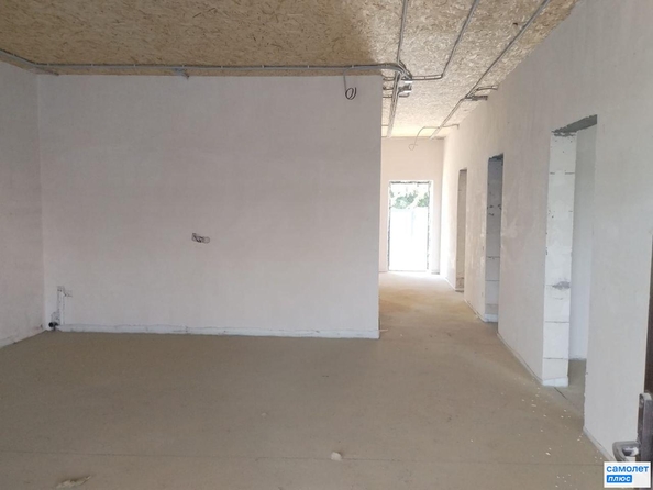 
  Продается дом 120 м². Фото 7.