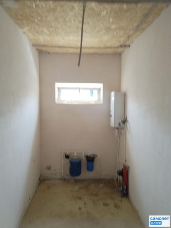 
  Продается дом 120 м². Фото 8.