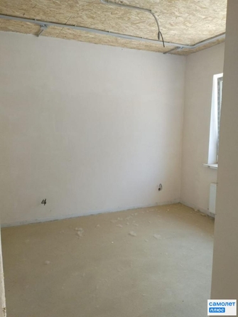 
  Продается дом 120 м². Фото 9.