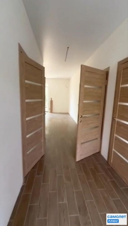 
  Продается дом 100 м². Фото 5.