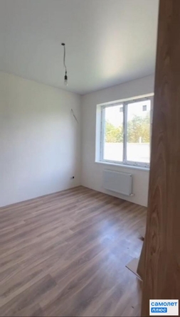 
  Продается дом 100 м². Фото 6.