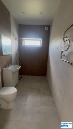 
  Продается дом 100 м². Фото 7.