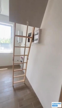 
  Продается дом 100 м². Фото 8.