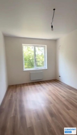 
  Продается дом 100 м². Фото 10.
