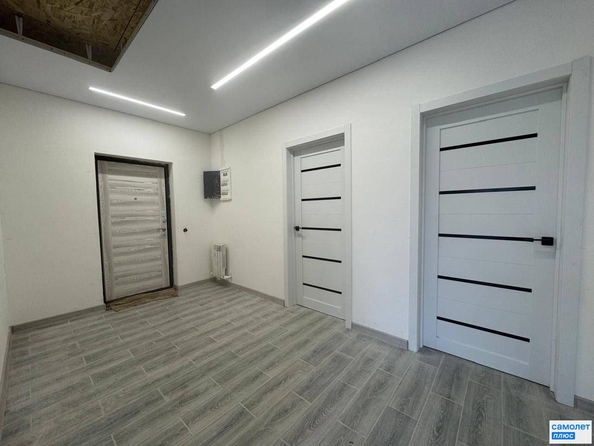 
  Продается дом 96 м². Фото 6.