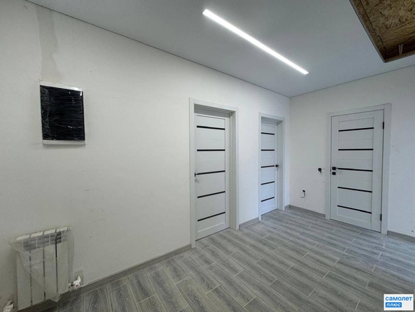 
  Продается дом 96 м². Фото 7.