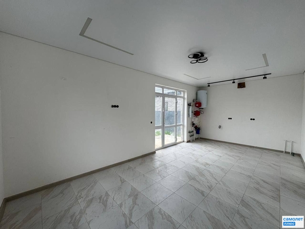 
  Продается дом 96 м². Фото 9.
