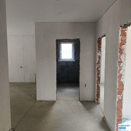 
  Продается дом 90 м². Фото 3.