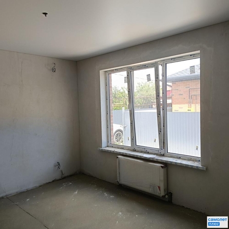 
  Продается дом 90 м². Фото 5.