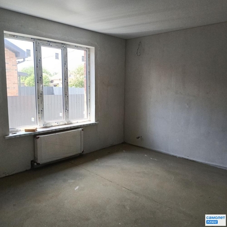 
  Продается дом 90 м². Фото 6.