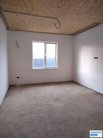 
  Продается дом 90 м². Фото 6.