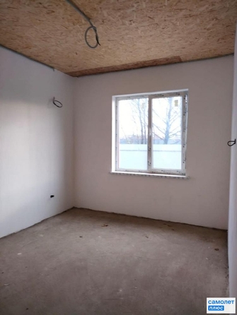 
  Продается дом 90 м². Фото 7.