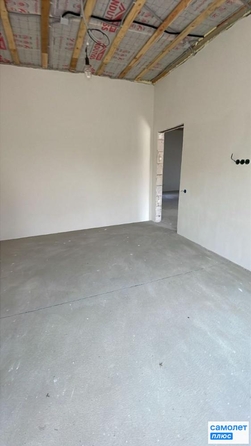 
  Продается дом 90 м². Фото 8.