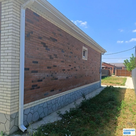 
  Продается дом 90 м². Фото 4.