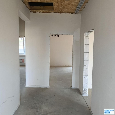 
  Продается дом 90 м². Фото 5.