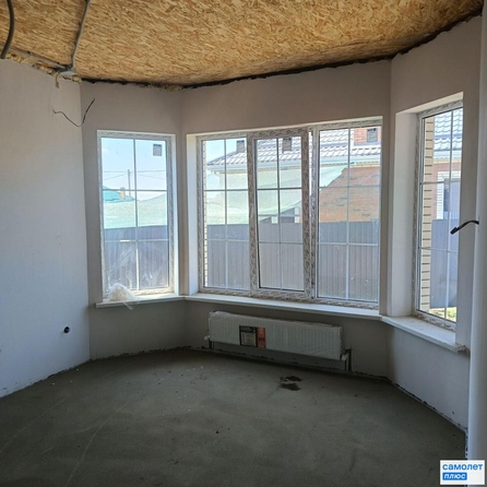 
  Продается дом 90 м². Фото 6.