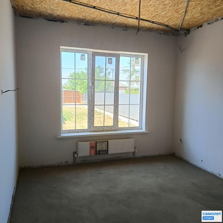 
  Продается дом 90 м². Фото 7.