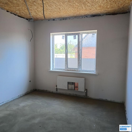 
  Продается дом 90 м². Фото 8.