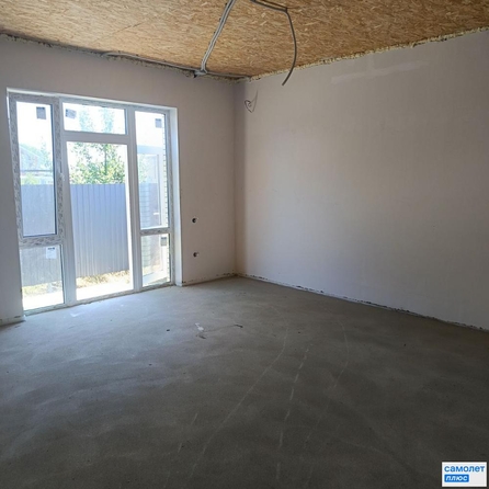 
  Продается дом 90 м². Фото 9.