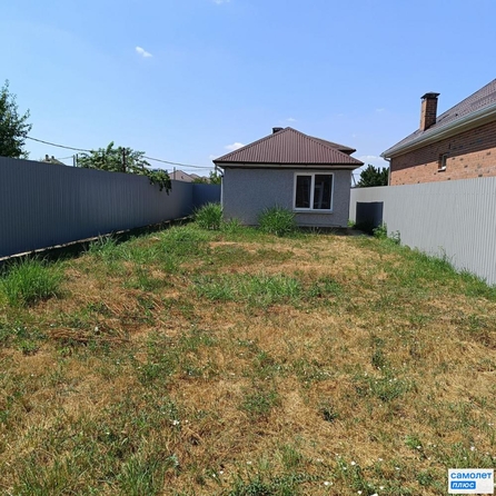 
  Продается дом 95 м². Фото 3.