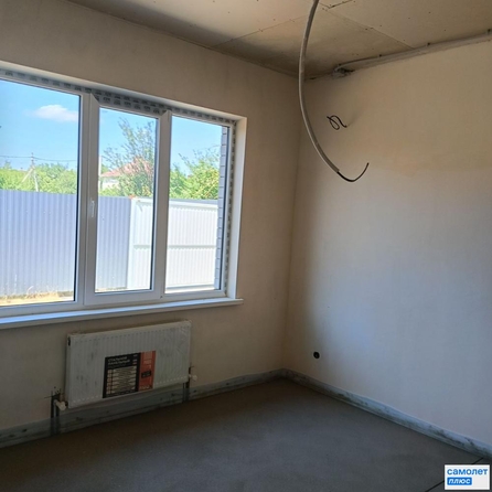 
  Продается дом 102 м². Фото 6.