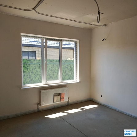 
  Продается дом 102 м². Фото 8.