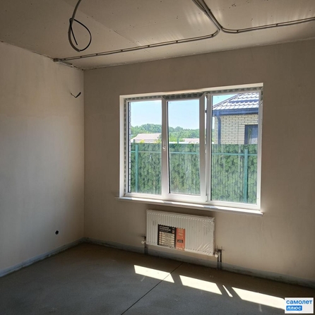 
  Продается дом 102 м². Фото 9.