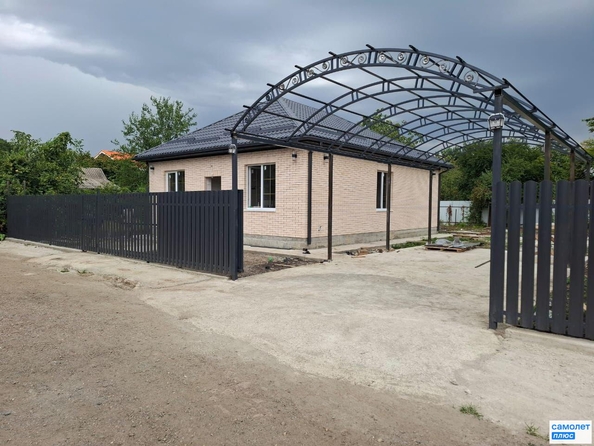 
  Продается дом 140 м². Фото 3.