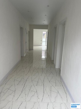
  Продается дом 140 м². Фото 4.