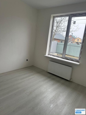 
  Продается дом 140 м². Фото 5.