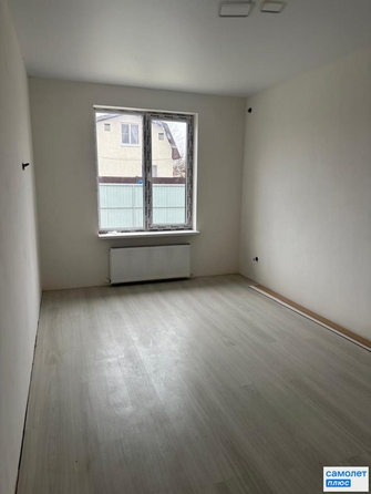 
  Продается дом 140 м². Фото 6.