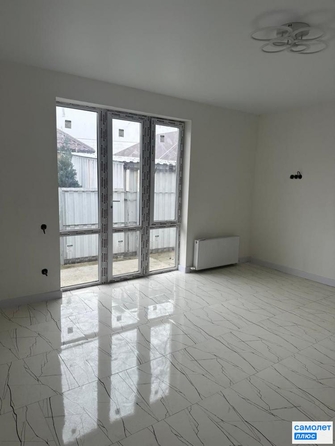 
  Продается дом 140 м². Фото 7.
