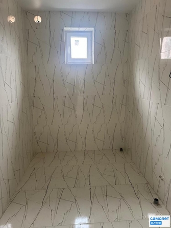 
  Продается дом 140 м². Фото 8.