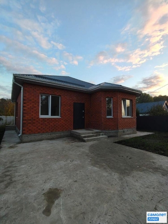 
  Продается дом 102 м². Фото 2.