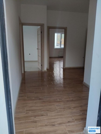 
  Продается дом 102 м². Фото 3.